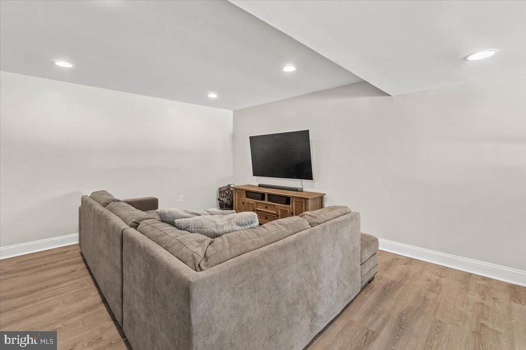 3112 Kemptown Church Rd
