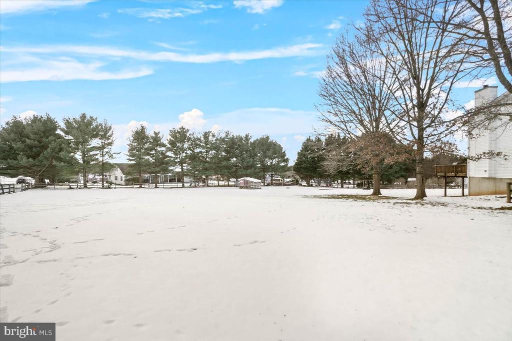 3112 Kemptown Church Rd