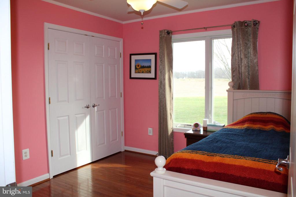 12332 WOODSBORO PIKE