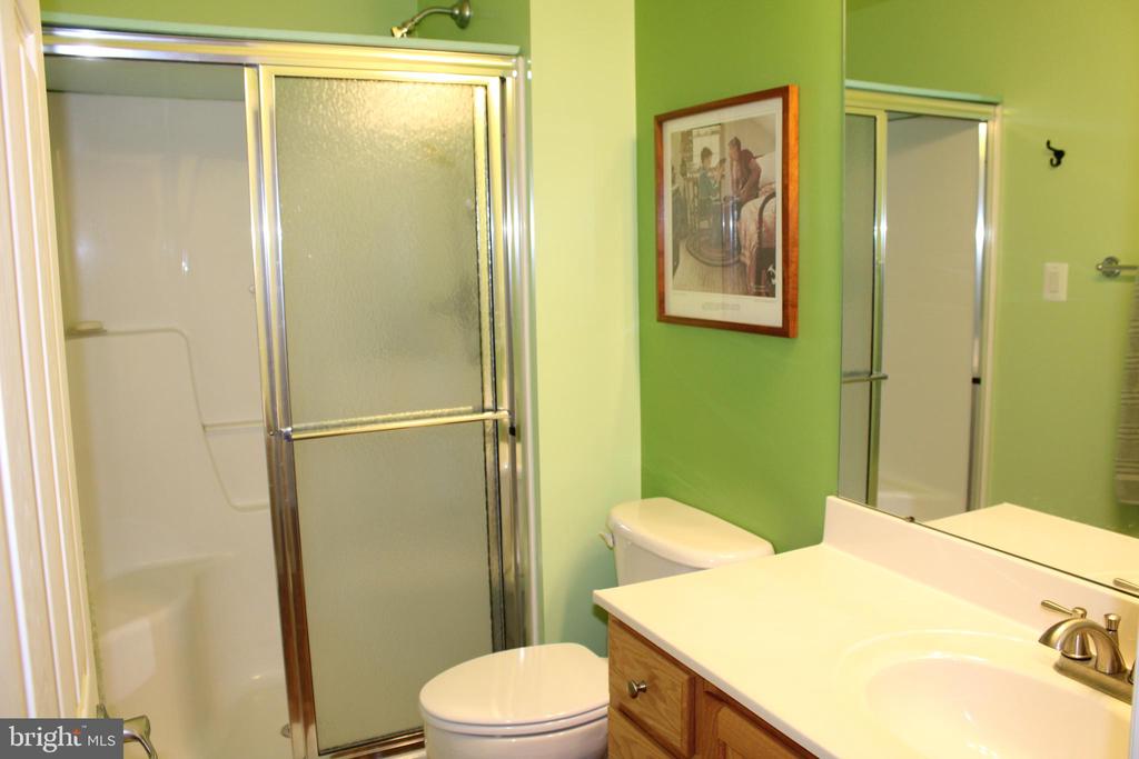 12332 WOODSBORO PIKE