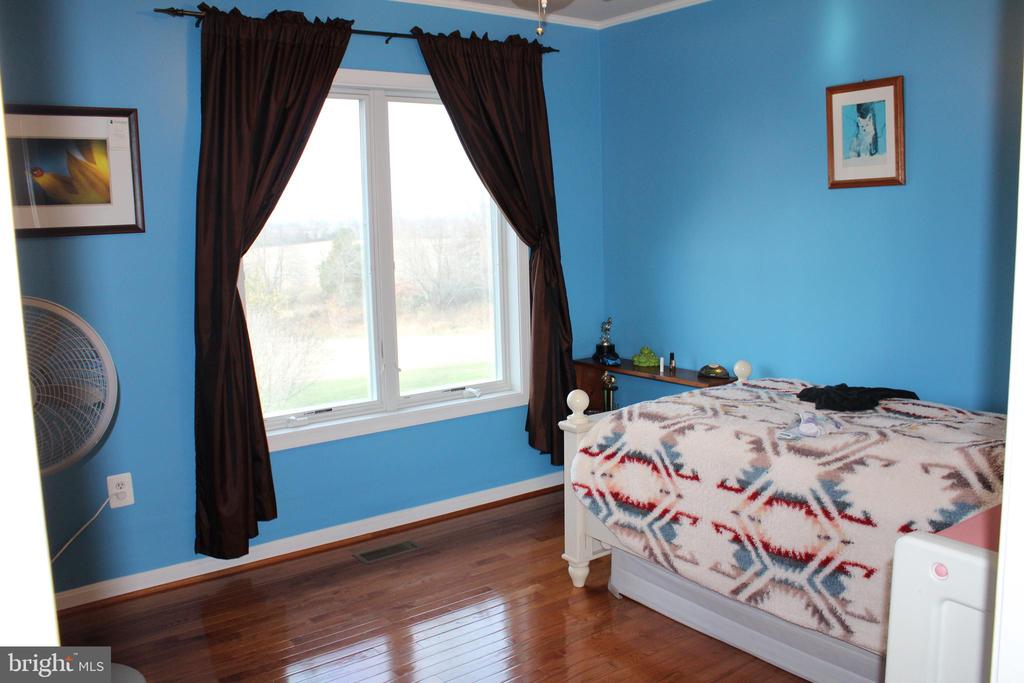 12332 WOODSBORO PIKE