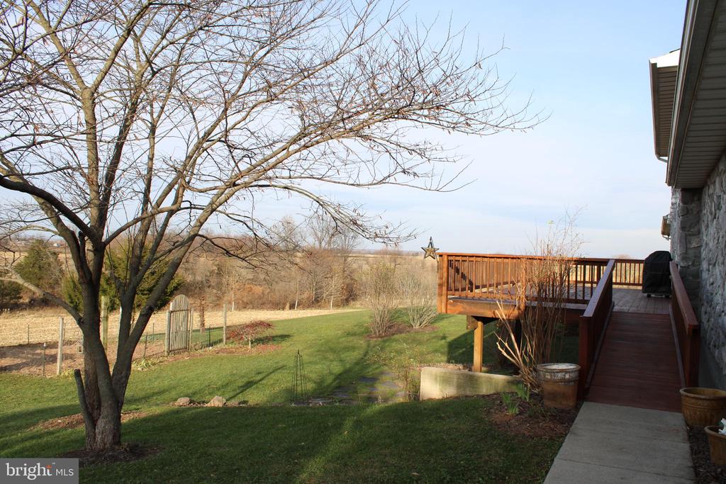12332 WOODSBORO PIKE