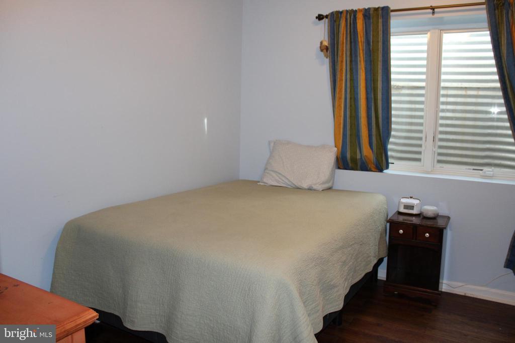 12332 WOODSBORO PIKE