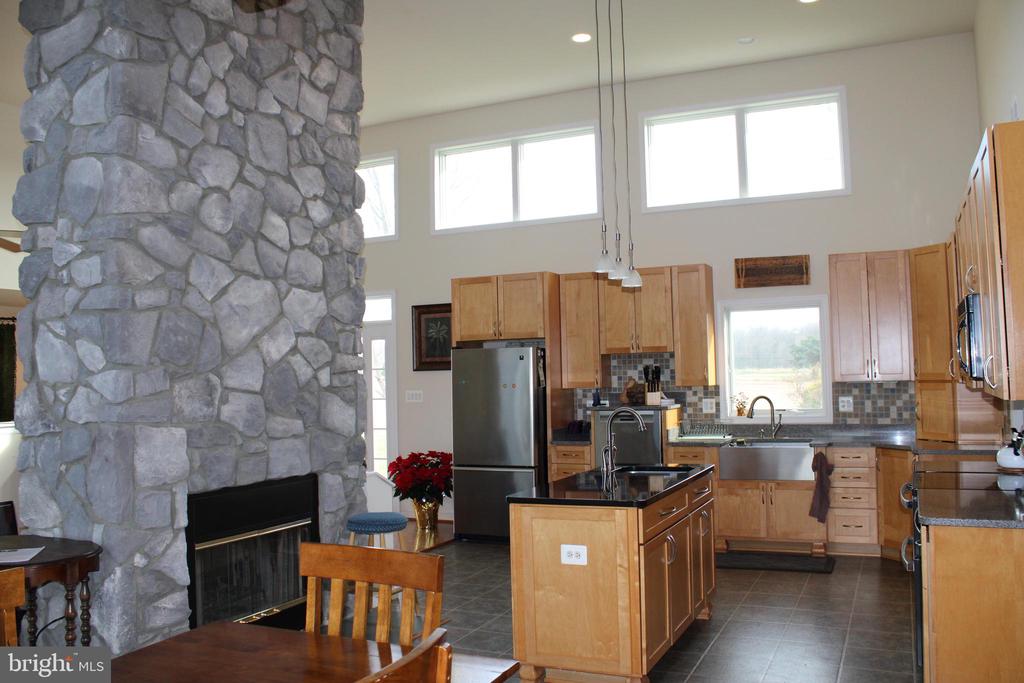 12332 WOODSBORO PIKE