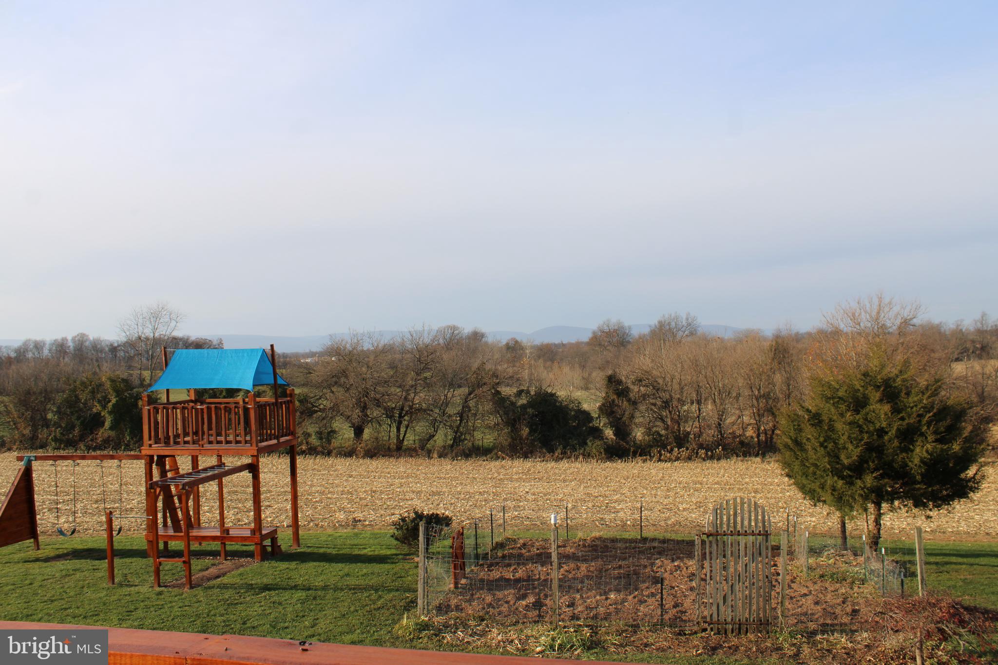 12332 WOODSBORO PIKE