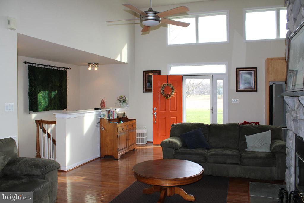 12332 WOODSBORO PIKE
