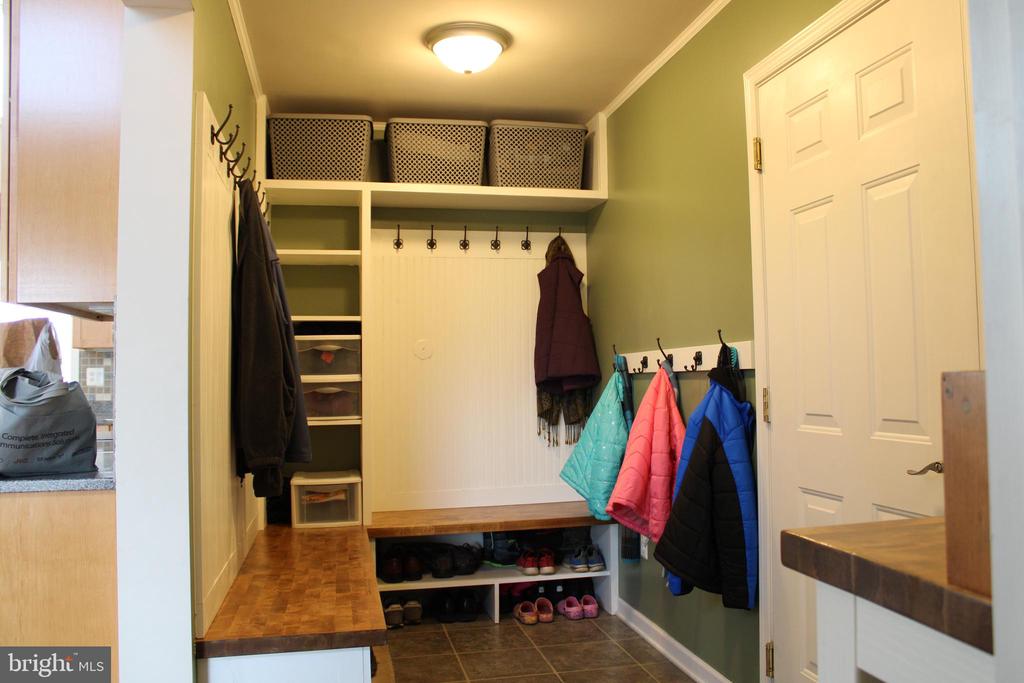 12332 WOODSBORO PIKE