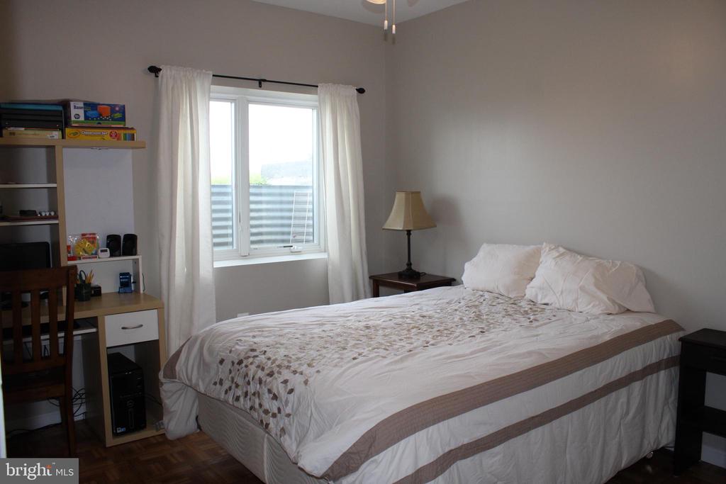 12332 WOODSBORO PIKE