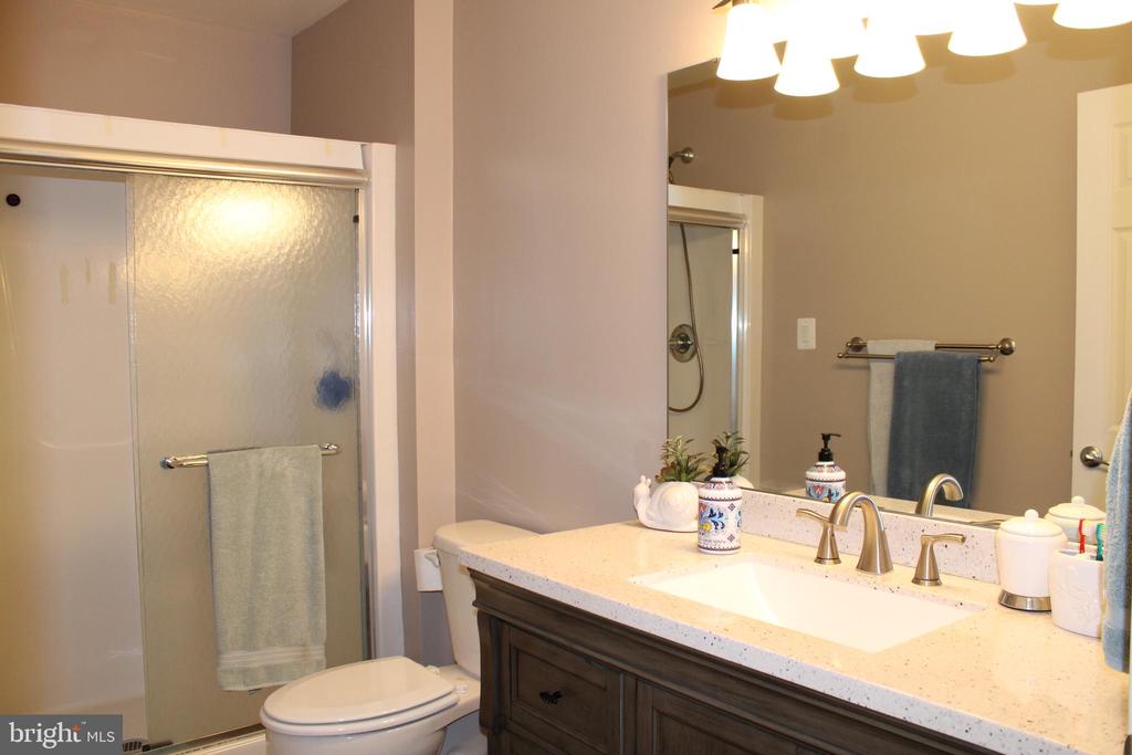 12332 WOODSBORO PIKE