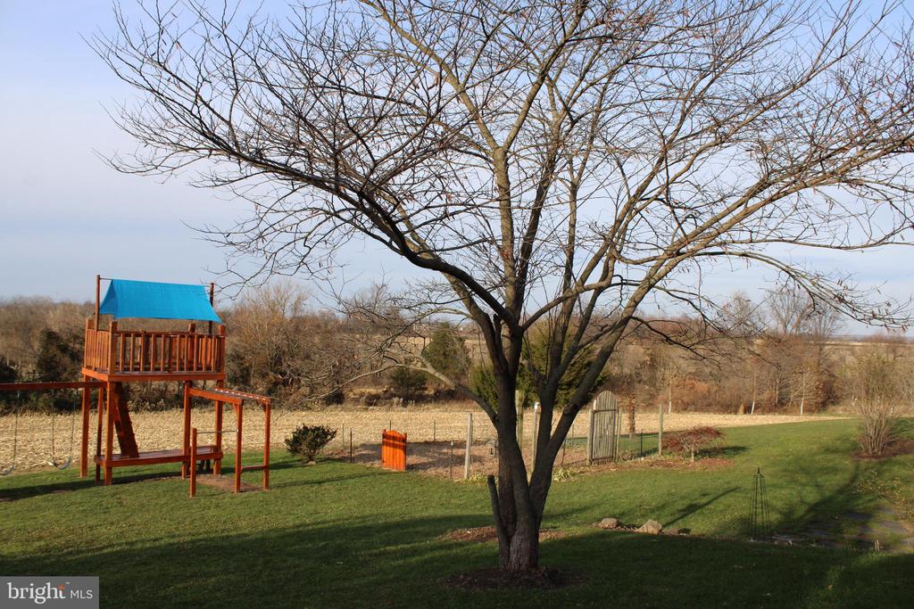 12332 WOODSBORO PIKE