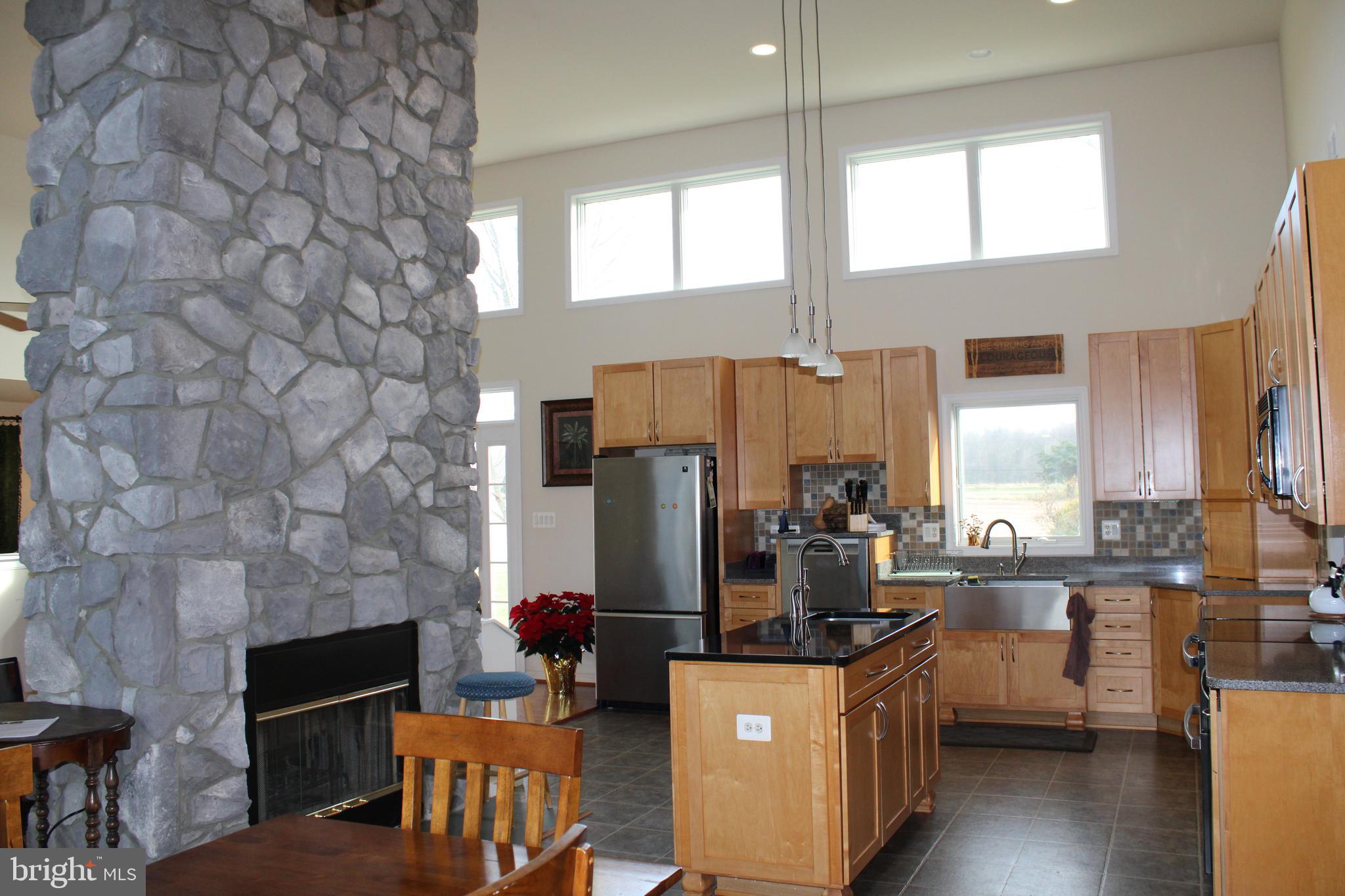 12332 WOODSBORO PIKE