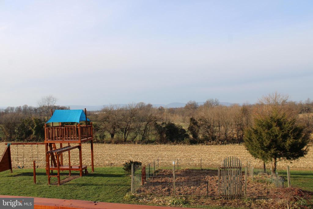 12332 WOODSBORO PIKE