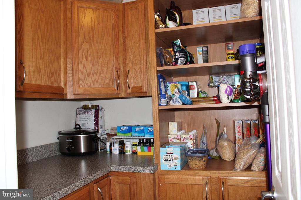 12332 WOODSBORO PIKE