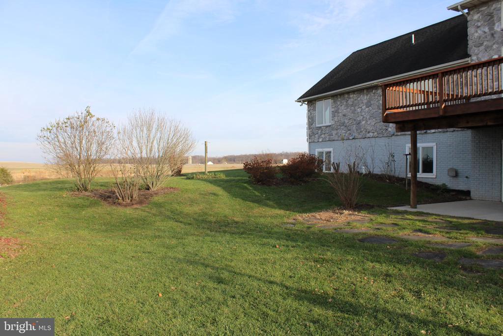 12332 WOODSBORO PIKE