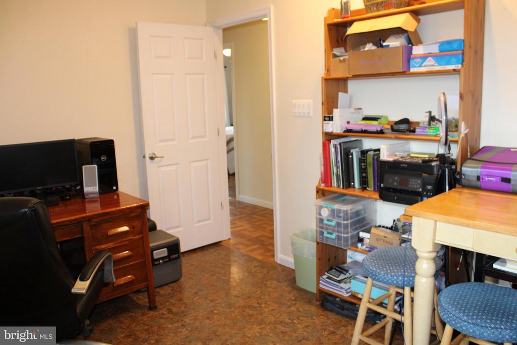 12332 WOODSBORO PIKE