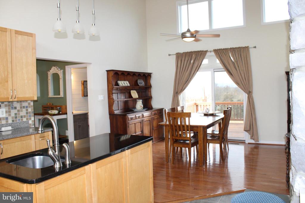 12332 WOODSBORO PIKE