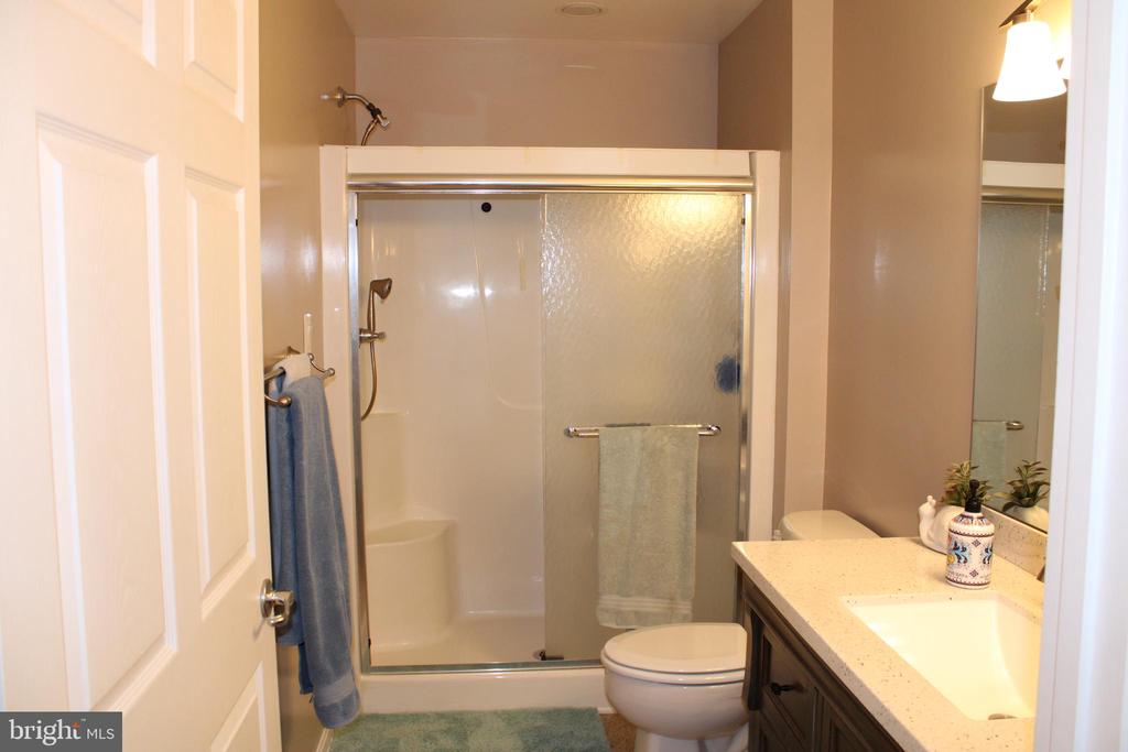12332 WOODSBORO PIKE