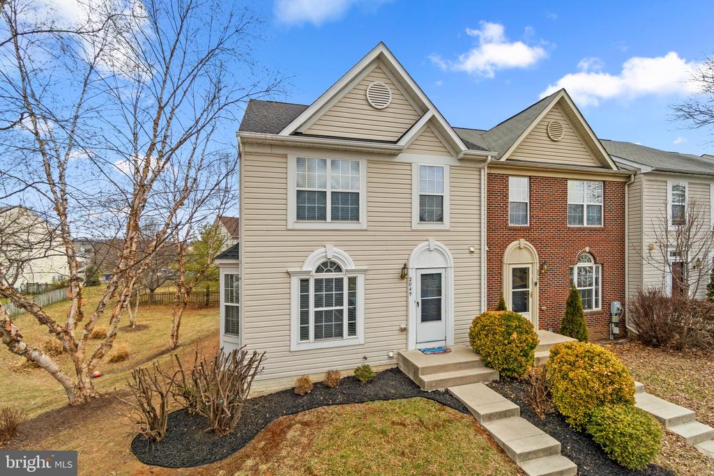 2049 Buell Dr