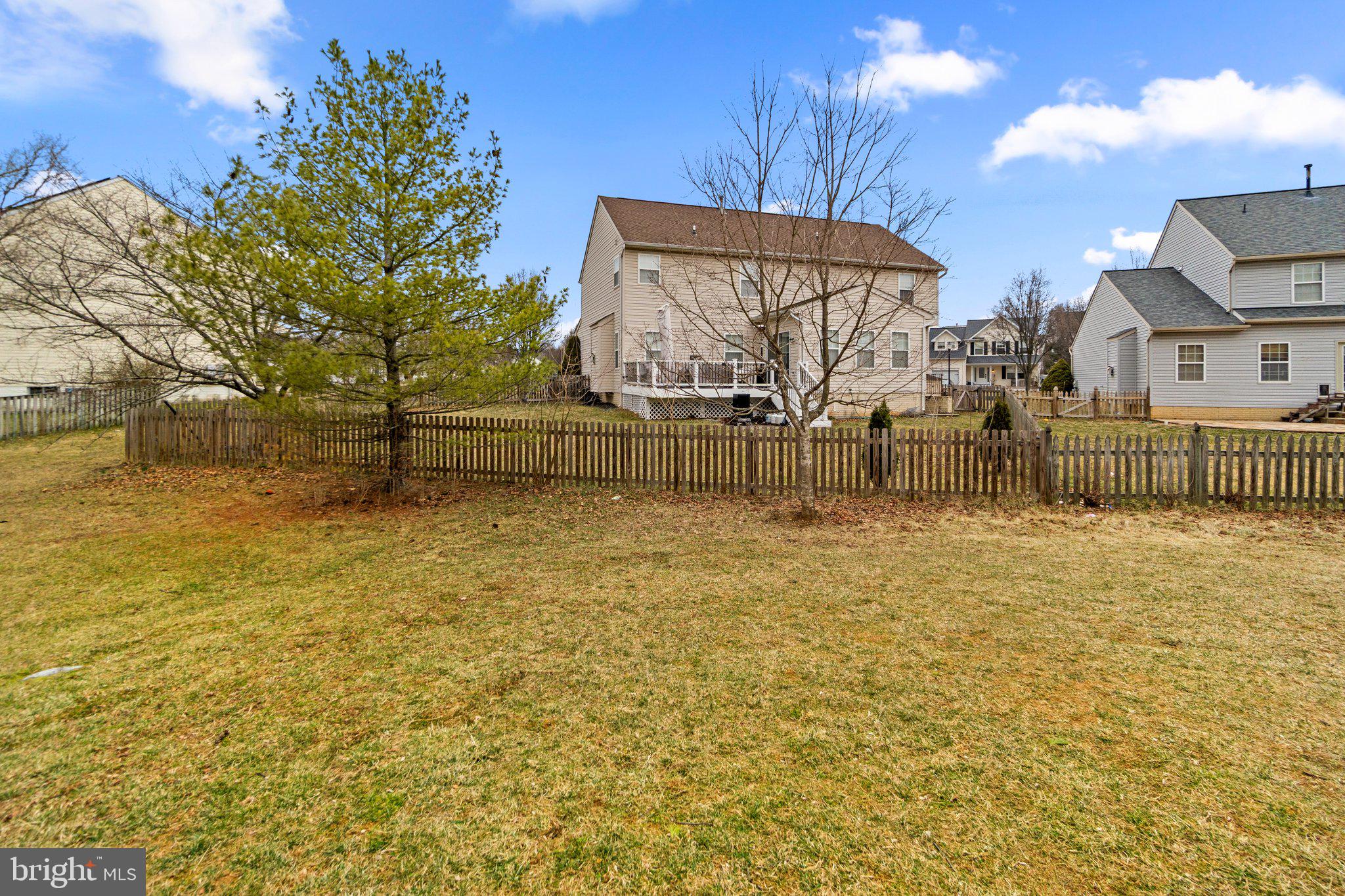 2049 Buell Dr