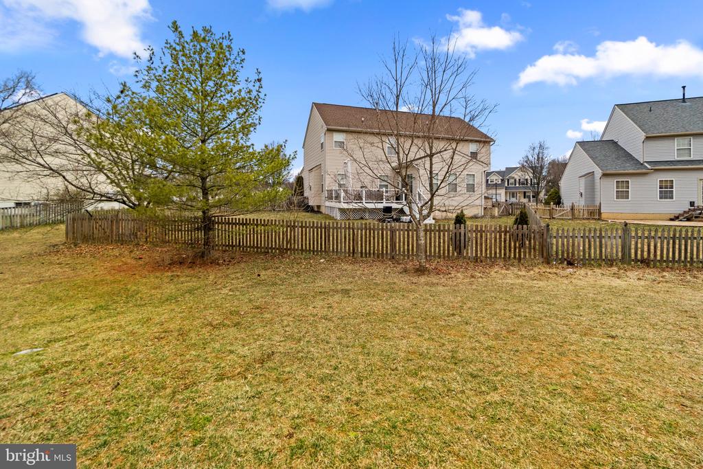 2049 Buell Dr