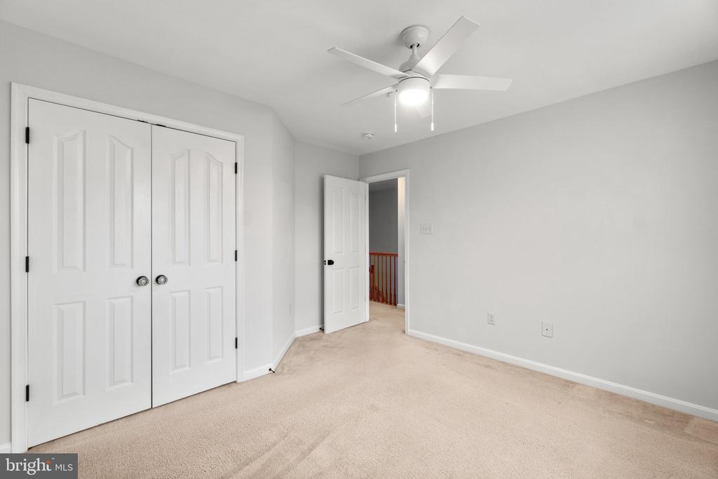 2049 Buell Dr