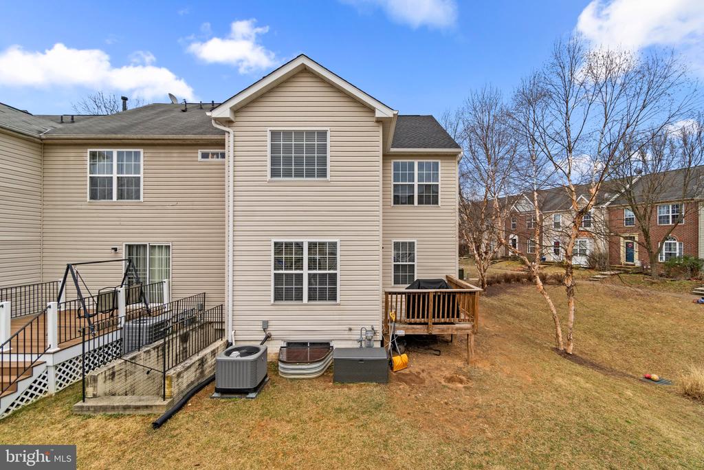 2049 Buell Dr