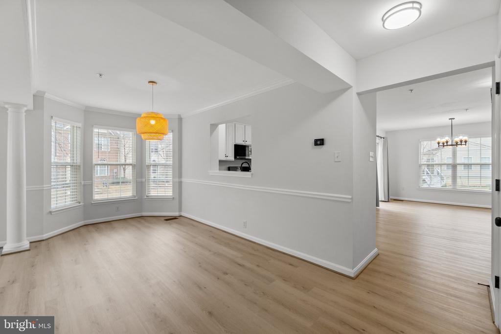 2049 Buell Dr