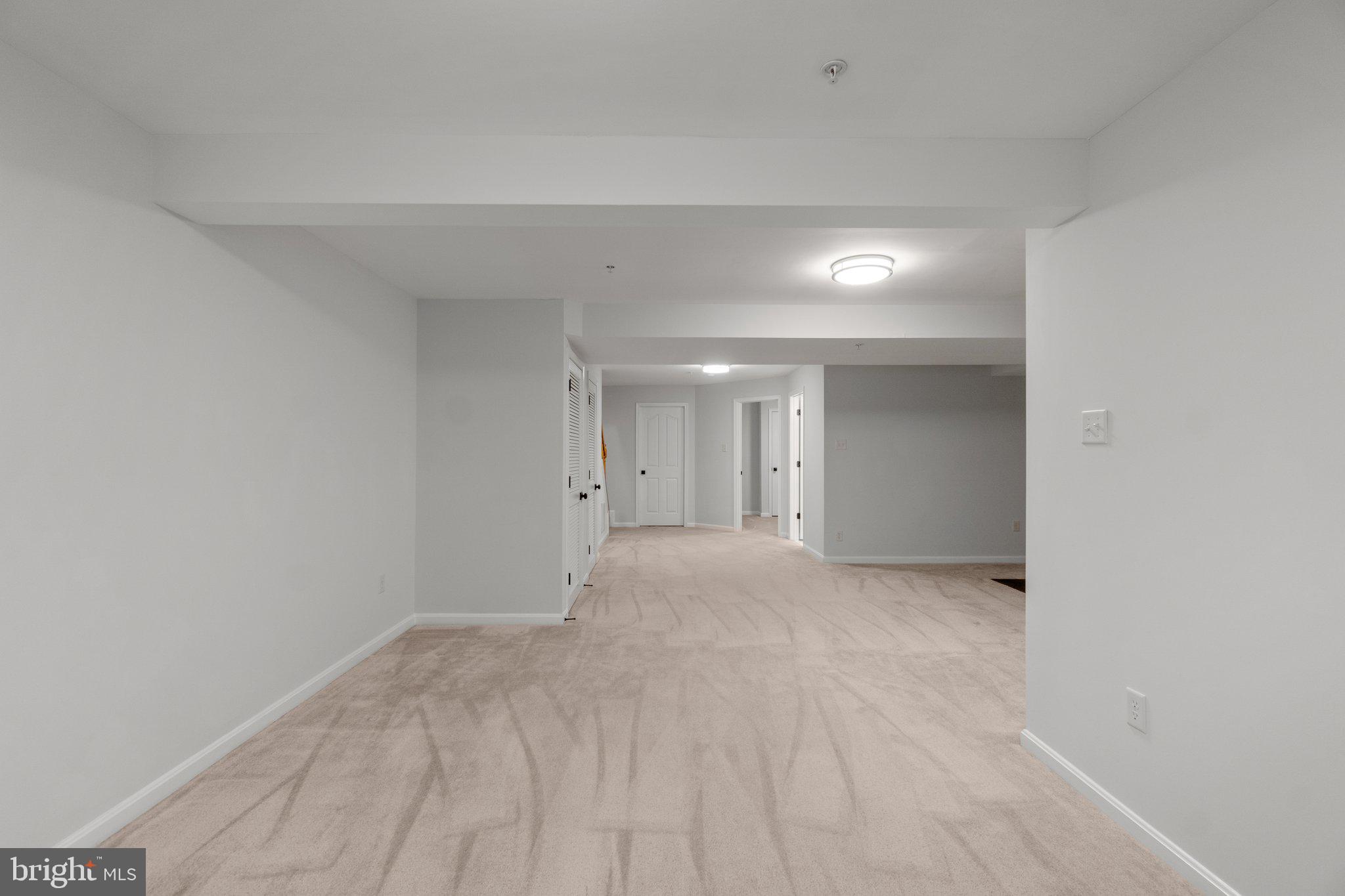 2049 Buell Dr