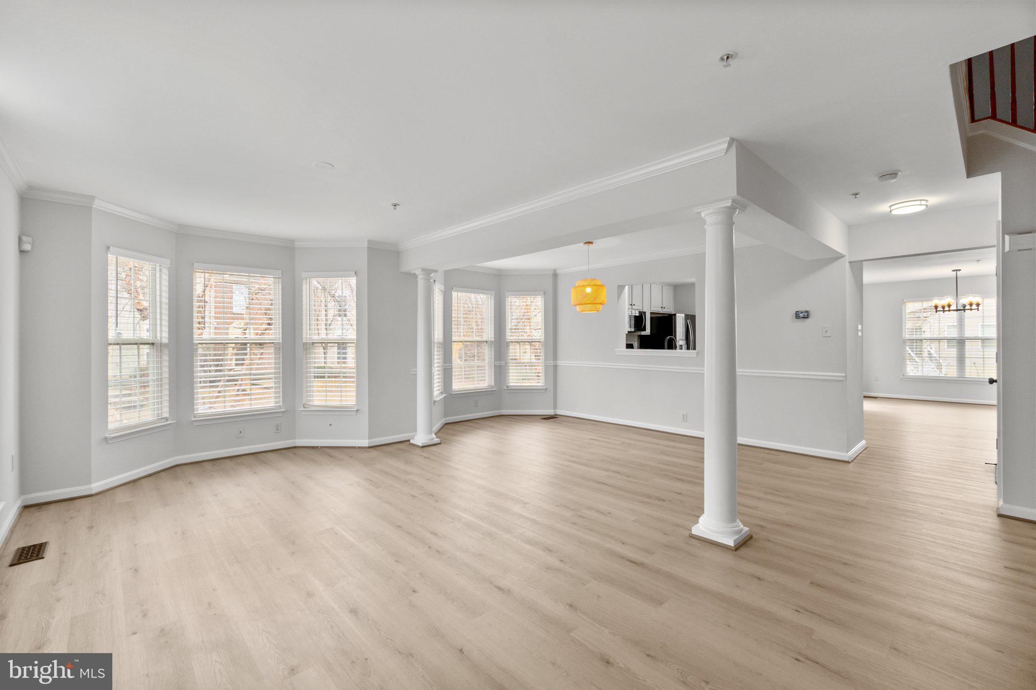 2049 Buell Dr