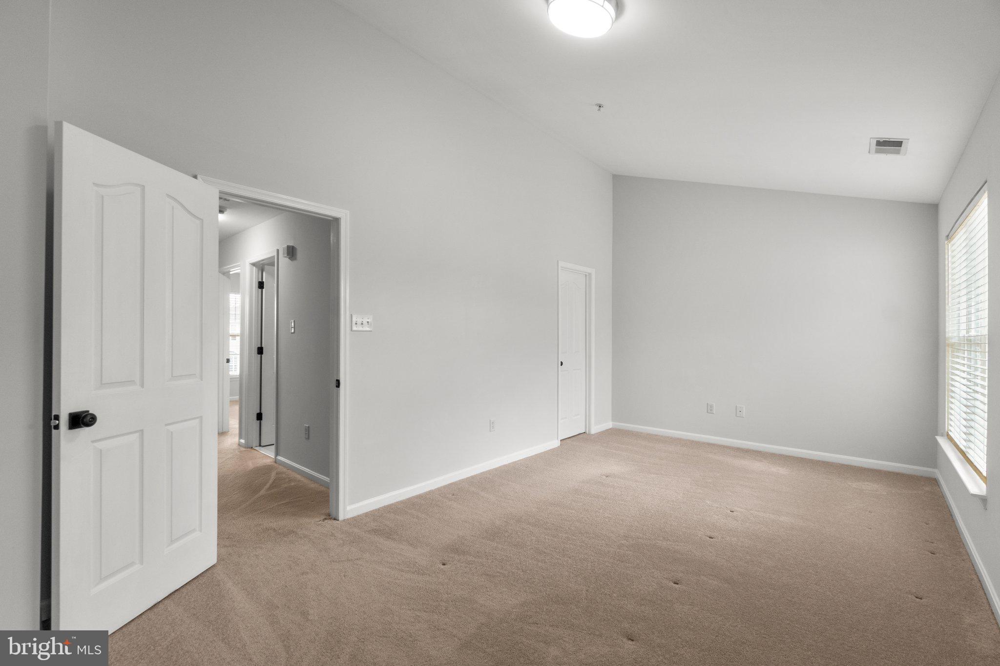 2049 Buell Dr