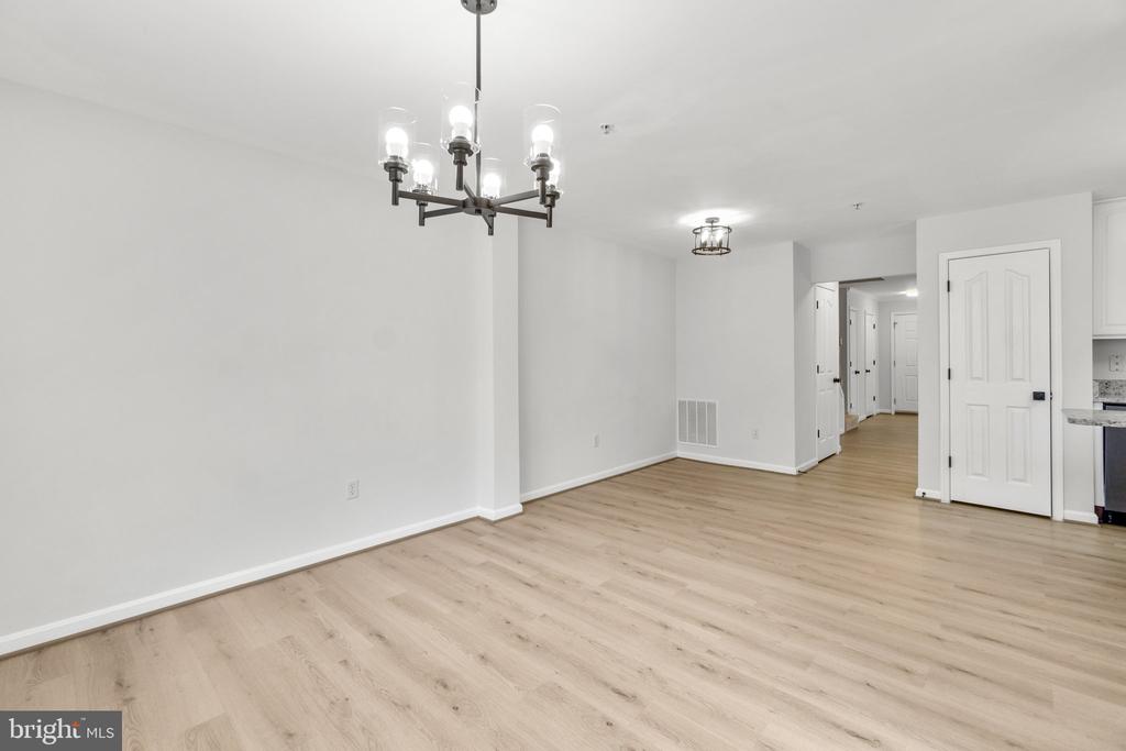 2049 Buell Dr