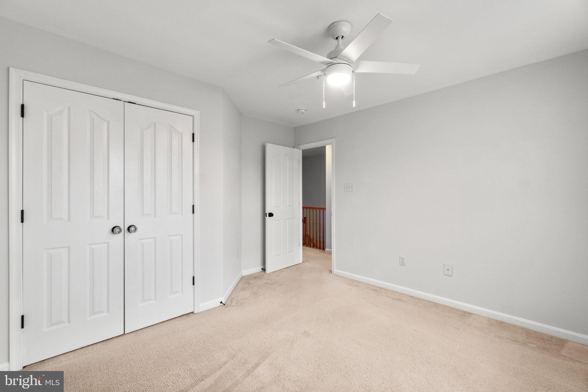 2049 Buell Dr