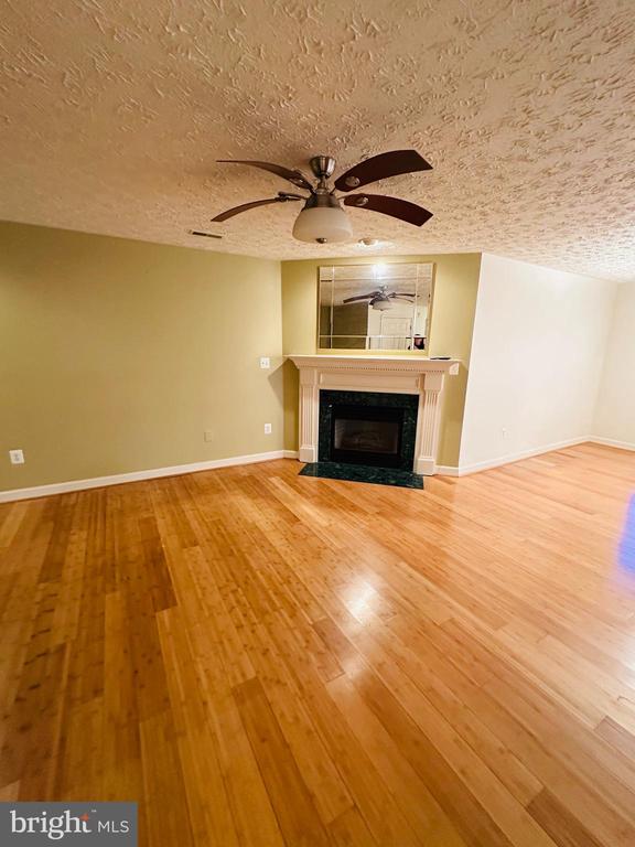6343 SPRINGWATER TER #1023