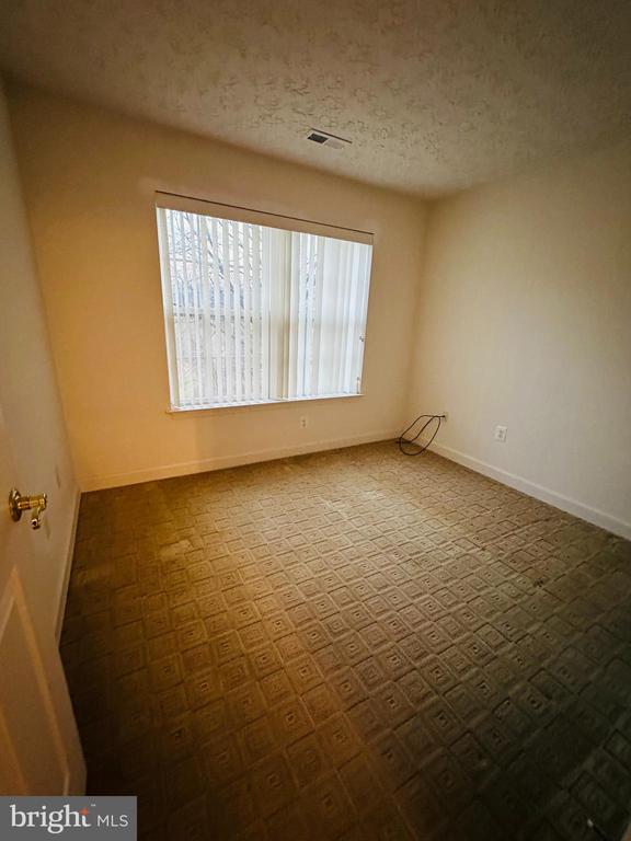 6343 SPRINGWATER TER #1023