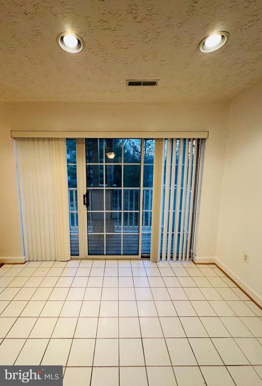 6343 SPRINGWATER TER #1023