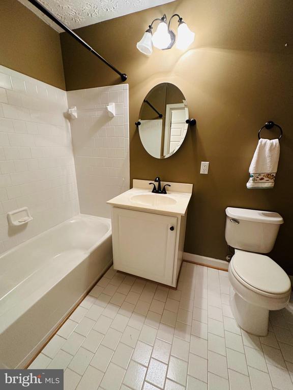 6343 SPRINGWATER TER #1023