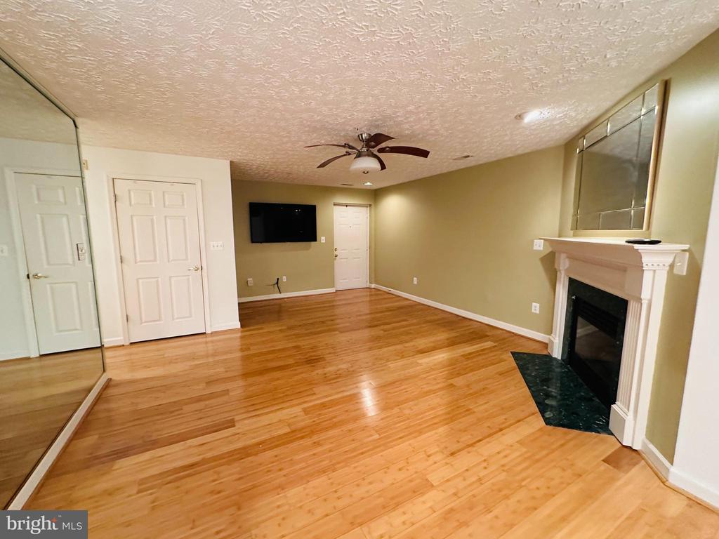 6343 SPRINGWATER TER #1023