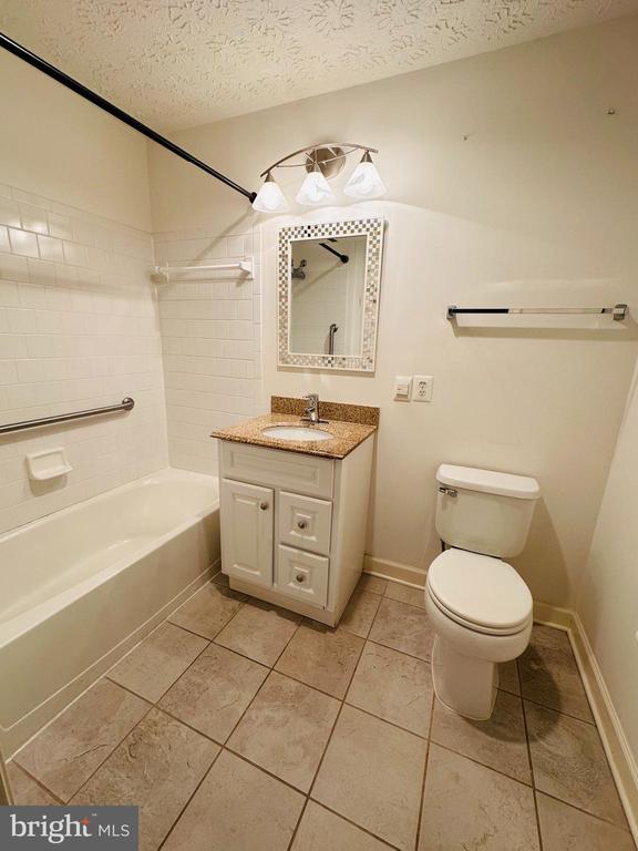 6343 SPRINGWATER TER #1023