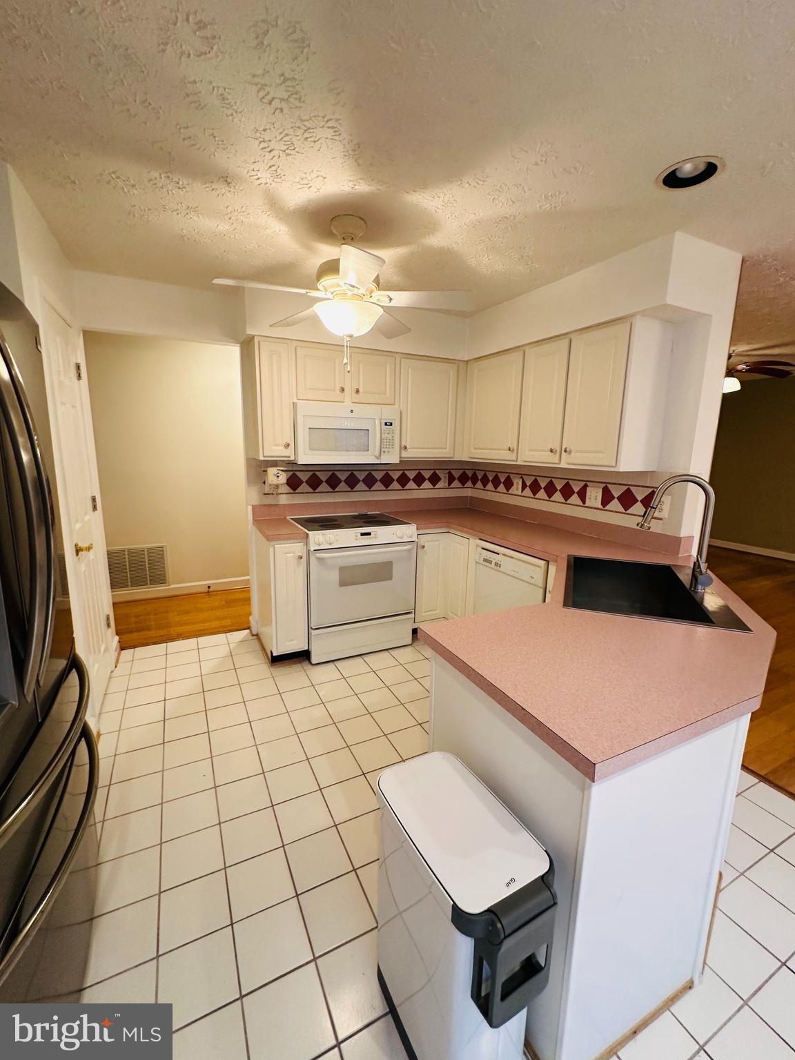6343 SPRINGWATER TER #1023