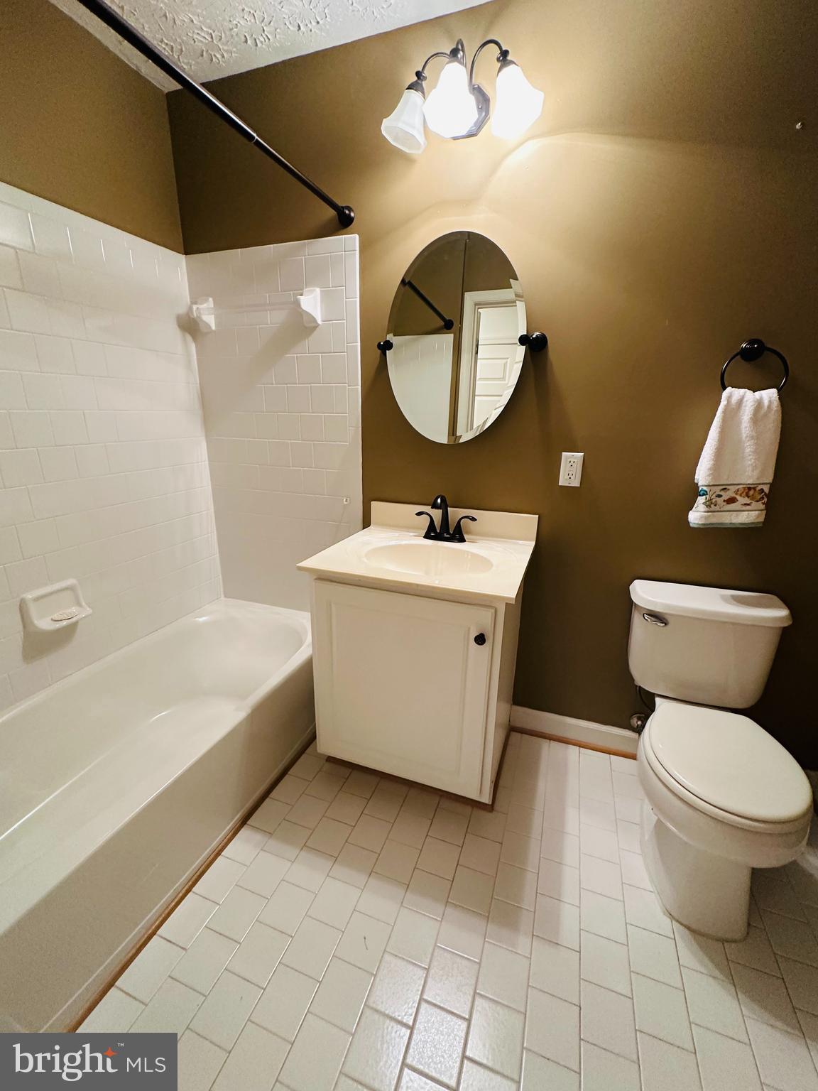 6343 SPRINGWATER TER #1023