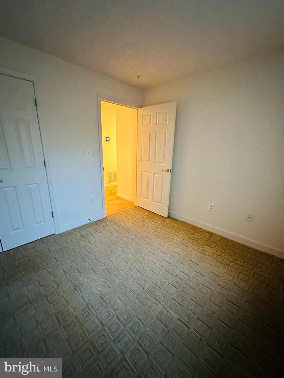 6343 SPRINGWATER TER #1023