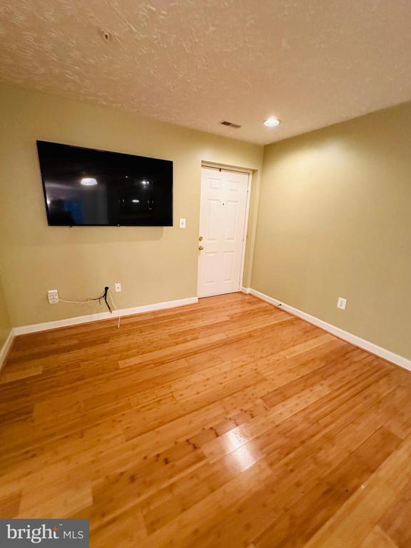 6343 SPRINGWATER TER #1023