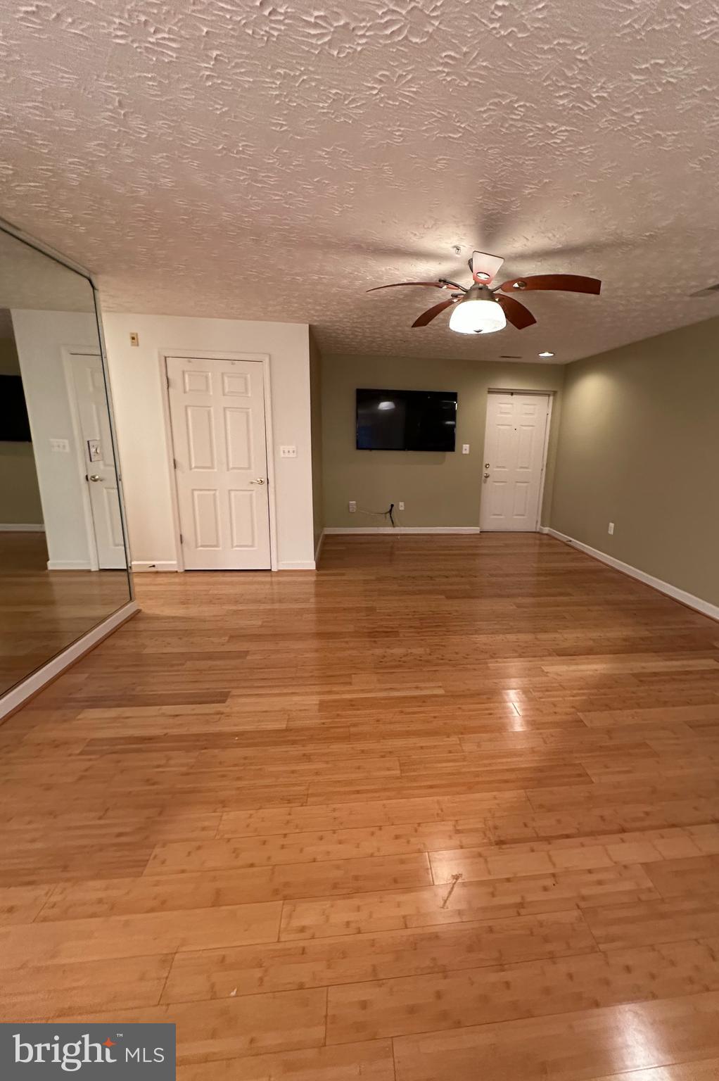 6343 SPRINGWATER TER #1023