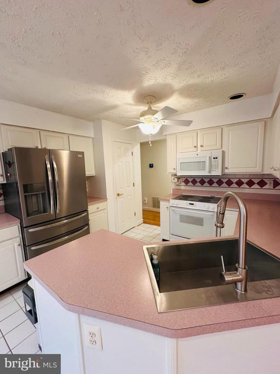 6343 SPRINGWATER TER #1023