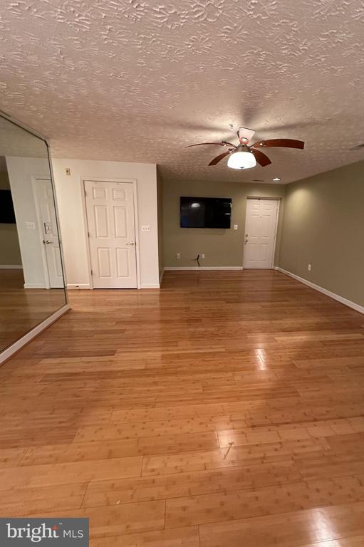 6343 SPRINGWATER TER #1023