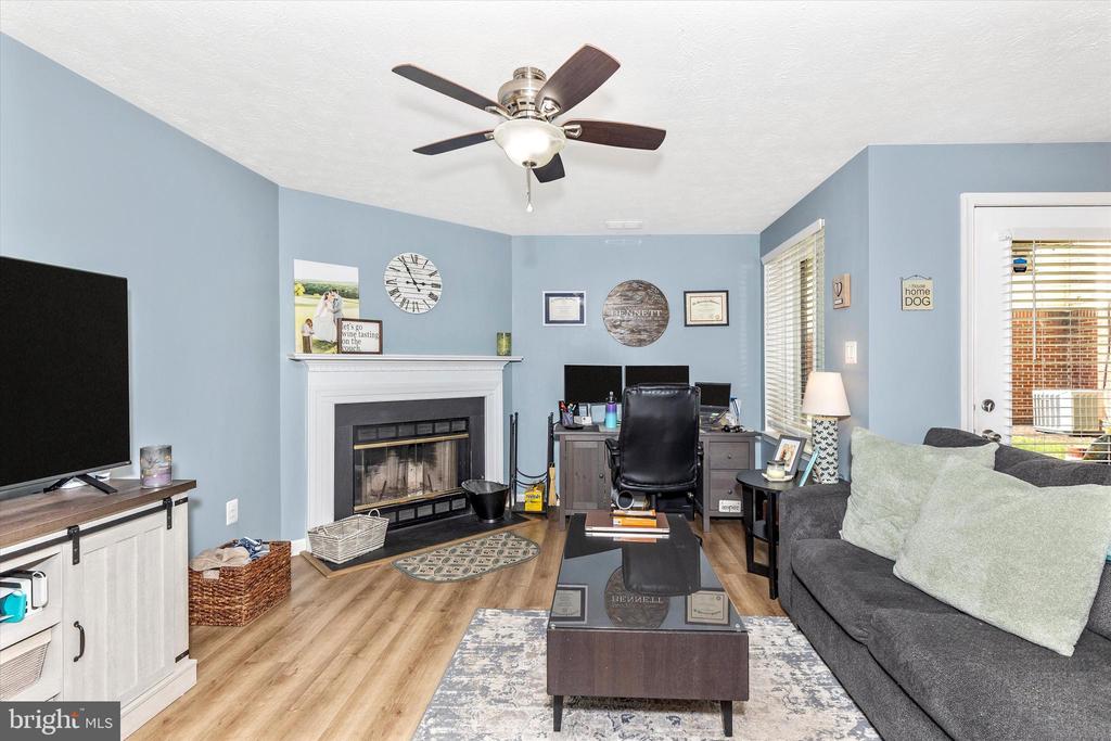 2102 Whitehall Rd #Bc