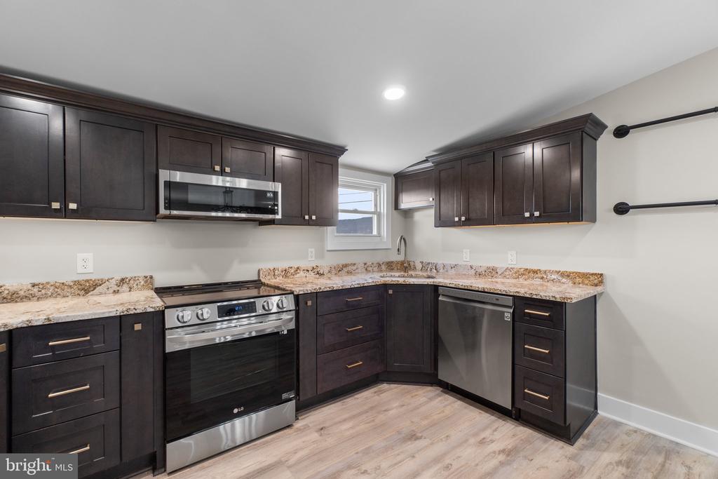 13229 Hessong Bridge Rd