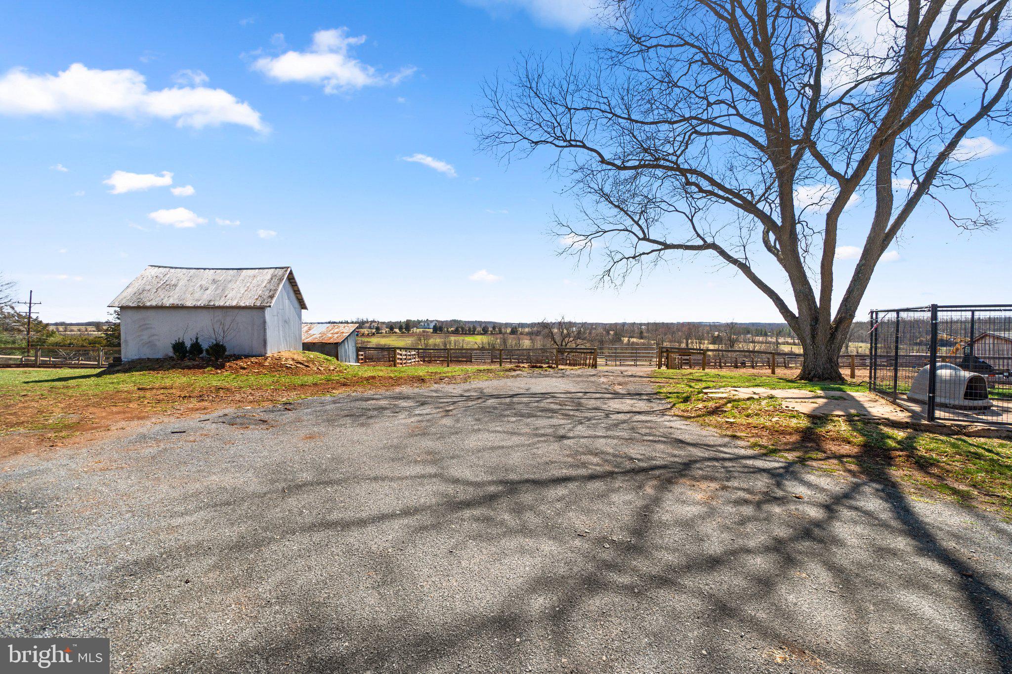 13229 Hessong Bridge Rd