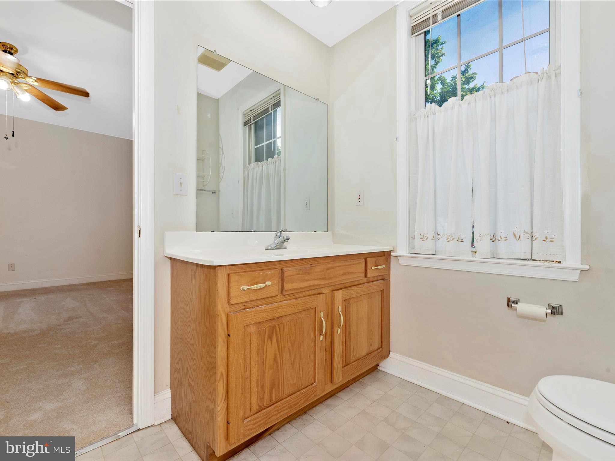11 ROSEWOOD COURT 101