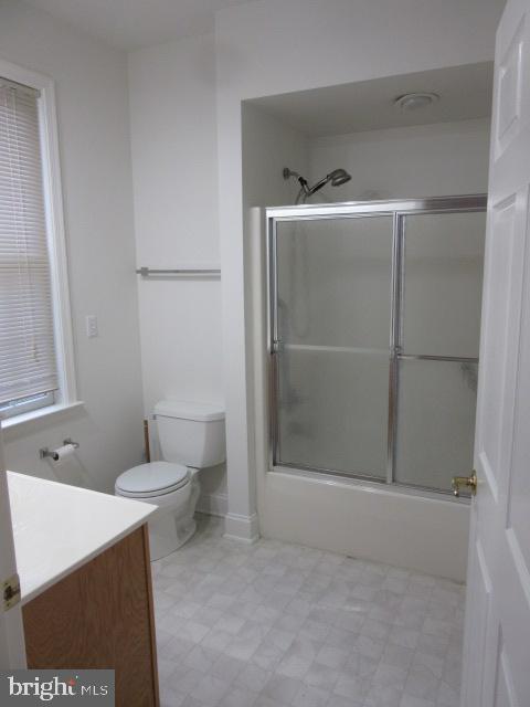 11 ROSEWOOD COURT 101